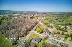 220 Approach Dr, Harrison, AR 72601 photo 30