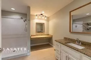 220 Approach Dr, Harrison, AR 72601 photo 16