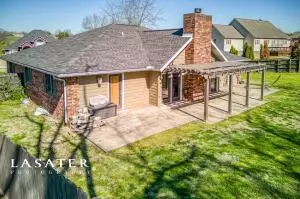 220 Approach Dr, Harrison, AR 72601 photo 26
