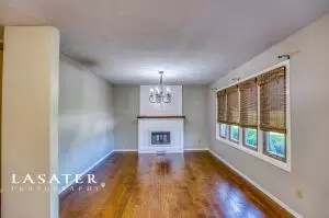 220 Approach Dr, Harrison, AR 72601 photo 6