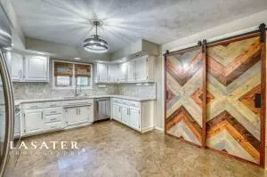 220 Approach Dr, Harrison, AR 72601 photo 10
