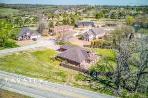220 Approach Dr, Harrison, AR 72601 photo 28