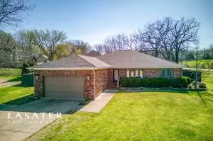220 Approach Dr, Harrison, AR 72601