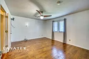 220 Approach Dr, Harrison, AR 72601 photo 18