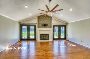 220 Approach Dr, Harrison, AR 72601 photo 4