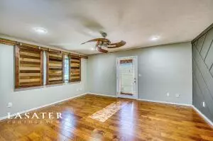 220 Approach Dr, Harrison, AR 72601 photo 14