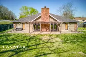 220 Approach Dr, Harrison, AR 72601 photo 25
