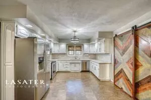 220 Approach Dr, Harrison, AR 72601 photo 9