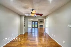 220 Approach Dr, Harrison, AR 72601 photo 3