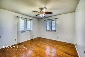 220 Approach Dr, Harrison, AR 72601 photo 17