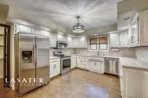 220 Approach Dr, Harrison, AR 72601 photo 8