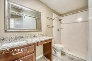 220 Approach Dr, Harrison, AR 72601 photo 22