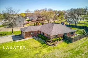 220 Approach Dr, Harrison, AR 72601 photo 2