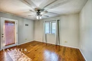 220 Approach Dr, Harrison, AR 72601 photo 20