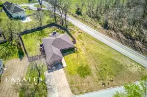 220 Approach Dr, Harrison, AR 72601 photo 29