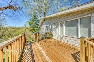 703 W Bogle Ave, Harrison, AR 72601 photo 3