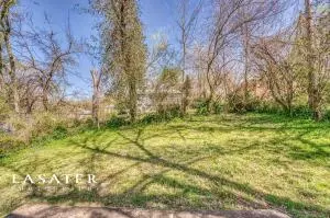 703 W Bogle Ave, Harrison, AR 72601 photo 14