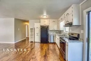 703 W Bogle Ave, Harrison, AR 72601 photo 5