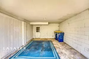703 W Bogle Ave, Harrison, AR 72601 photo 18