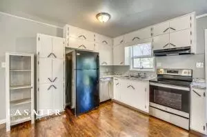 703 W Bogle Ave, Harrison, AR 72601 photo 6