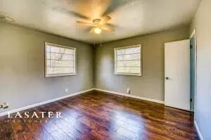 703 W Bogle Ave, Harrison, AR 72601 photo 7