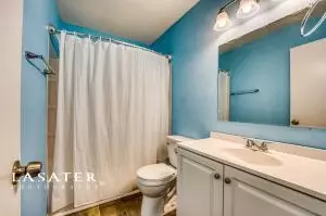 703 W Bogle Ave, Harrison, AR 72601 photo 11