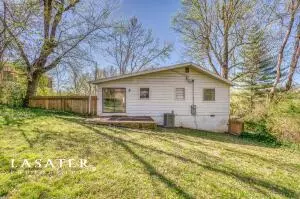 703 W Bogle Ave, Harrison, AR 72601 photo 12
