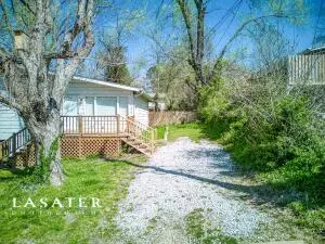 703 W Bogle Ave, Harrison, AR 72601 photo 15