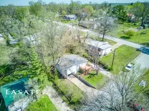 703 W Bogle Ave, Harrison, AR 72601 photo 19
