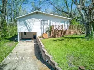 703 W Bogle Ave, Harrison, AR 72601 photo 16