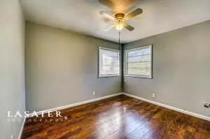 703 W Bogle Ave, Harrison, AR 72601 photo 9