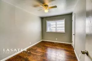 703 W Bogle Ave, Harrison, AR 72601 photo 8