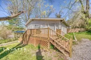 703 W Bogle Ave, Harrison, AR 72601 photo 2