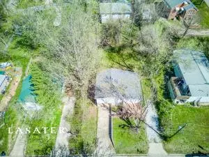 703 W Bogle Ave, Harrison, AR 72601 photo 20