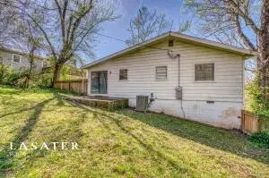 703 W Bogle Ave, Harrison, AR 72601 photo 13