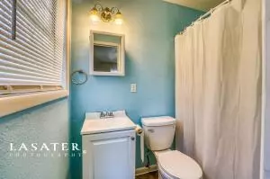 703 W Bogle Ave, Harrison, AR 72601 photo 10