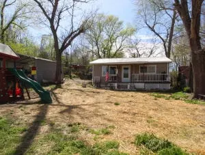 5428 Main St, Everton, AR 72633