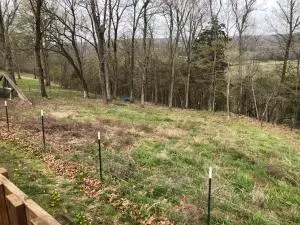 1279 Keeter Loop, Harrison, AR 72601 photo 38