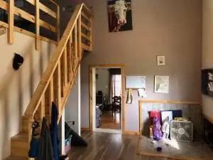 1279 Keeter Loop, Harrison, AR 72601 photo 3