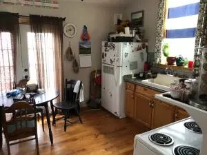 1279 Keeter Loop, Harrison, AR 72601 photo 5