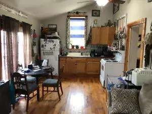1279 Keeter Loop, Harrison, AR 72601 photo 6