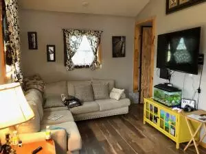 1279 Keeter Loop, Harrison, AR 72601 photo 2