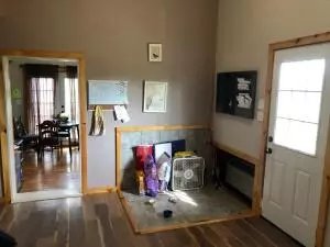 1279 Keeter Loop, Harrison, AR 72601 photo 4