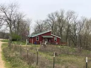 1279 Keeter Loop, Harrison, AR 72601 photo 22