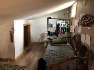 1279 Keeter Loop, Harrison, AR 72601 photo 21
