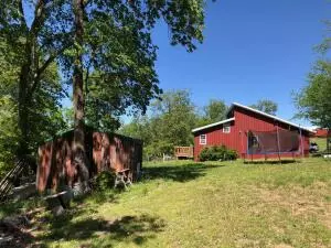 1279 Keeter Loop, Harrison, AR 72601 photo 26