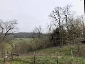 1279 Keeter Loop, Harrison, AR 72601 photo 37