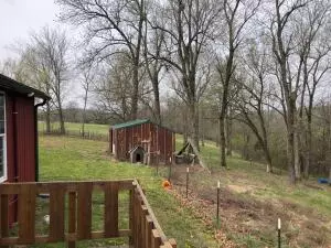 1279 Keeter Loop, Harrison, AR 72601 photo 36