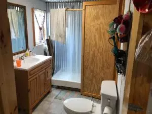 1279 Keeter Loop, Harrison, AR 72601 photo 16