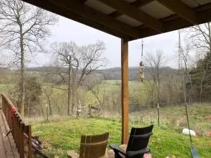 1279 Keeter Loop, Harrison, AR 72601 photo 27